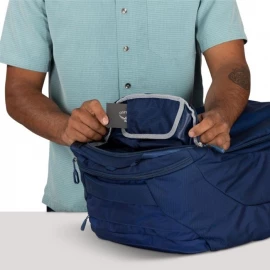 Рюкзак Osprey Farpoint 40