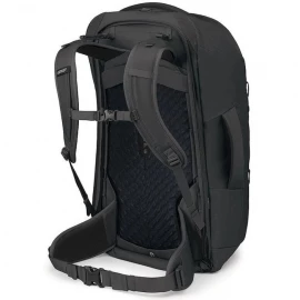 Рюкзак Osprey Farpoint 70