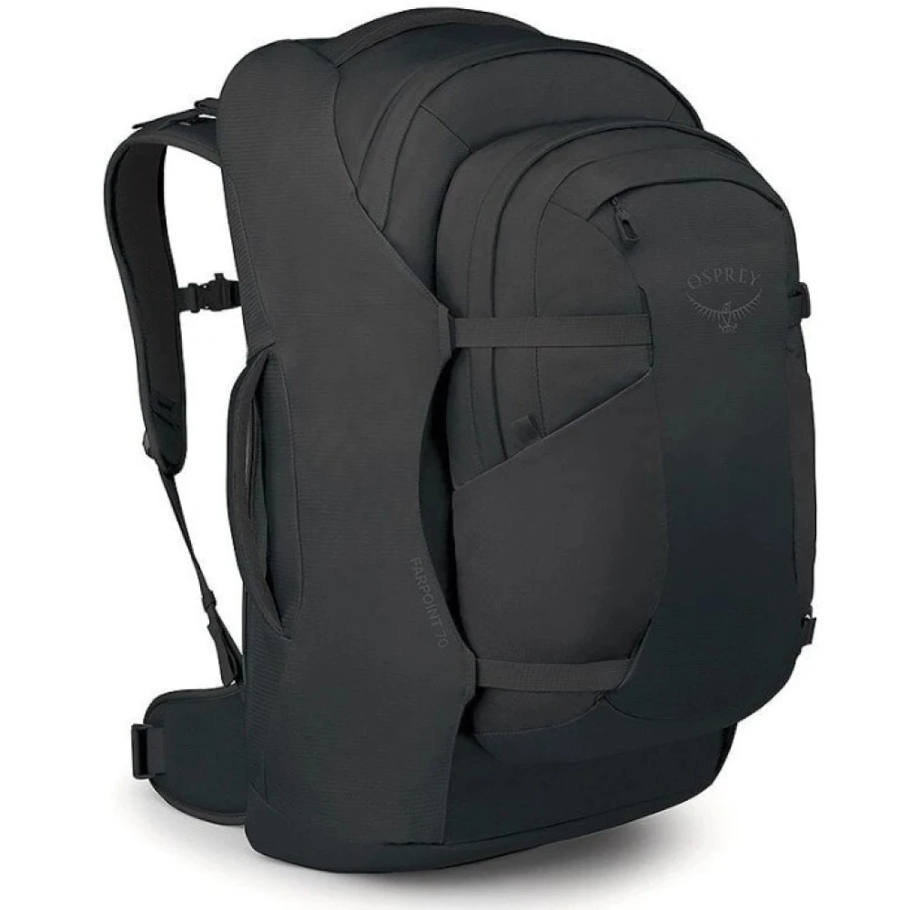 Рюкзак Osprey Farpoint 70