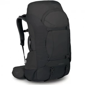 Рюкзак Osprey Farpoint Trek 55