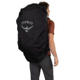Рюкзак Osprey Farpoint Trek 75