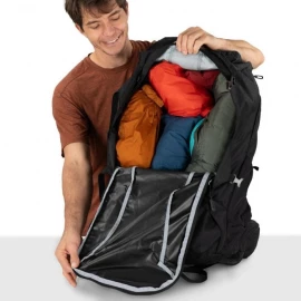 Рюкзак Osprey Farpoint Trek 75