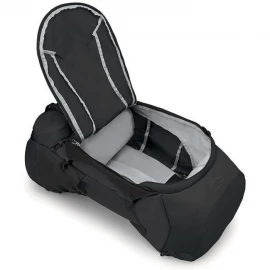 Рюкзак Osprey Farpoint Trek 75