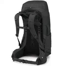 Рюкзак Osprey Farpoint Trek 75