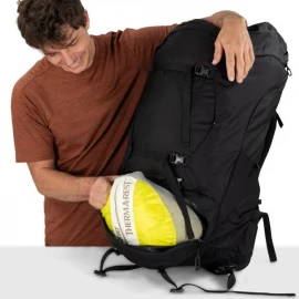 Рюкзак Osprey Farpoint Trek 75
