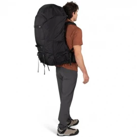 Рюкзак Osprey Farpoint Trek 75
