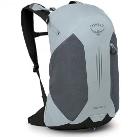 Рюкзак Osprey Hikelite LT 22 
