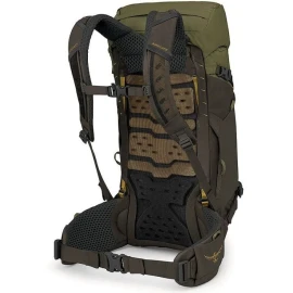Рюкзак Osprey Kestrel LT 28