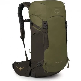 Рюкзак Osprey Kestrel LT 28