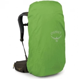 Рюкзак Osprey Kestrel LT 45
