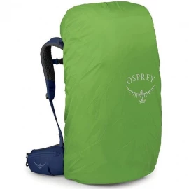 Рюкзак Osprey Kyte LT 65
