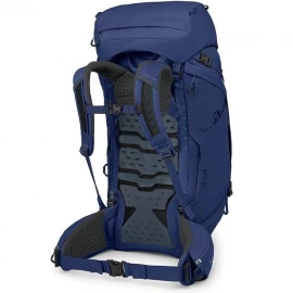 Рюкзак Osprey Kyte LT 65