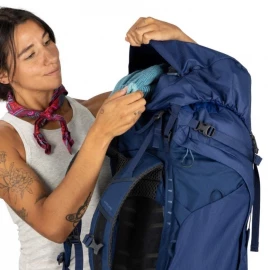 Рюкзак Osprey Kyte LT 65
