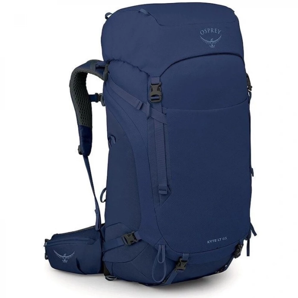 Рюкзак Osprey Kyte LT 65