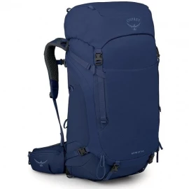Рюкзак Osprey Kyte LT 65