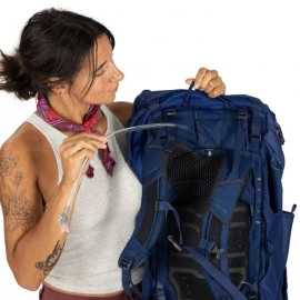 Рюкзак Osprey Kyte LT 65
