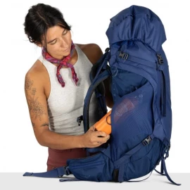 Рюкзак Osprey Kyte LT 65