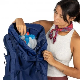 Рюкзак Osprey Kyte LT 65