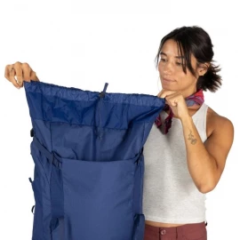 Рюкзак Osprey Kyte LT 65