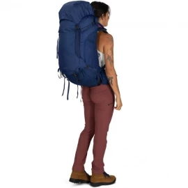 Рюкзак Osprey Kyte LT 65