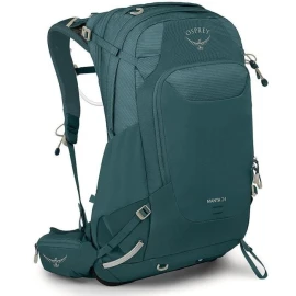 Рюкзак Osprey Manta 24