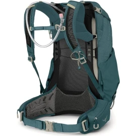 Рюкзак Osprey Manta 24