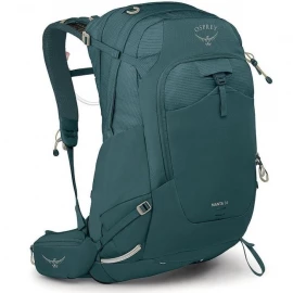 Рюкзак Osprey Manta 34