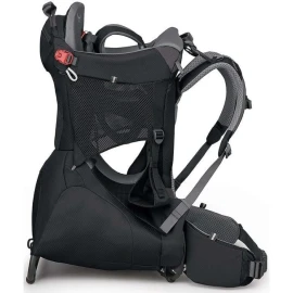 Рюкзак Osprey Poco