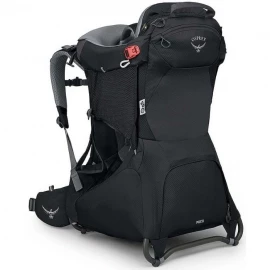 Рюкзак Osprey Poco