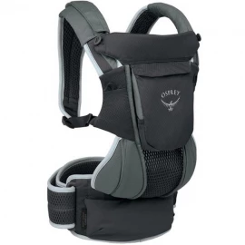 Рюкзак Osprey Poco Soft