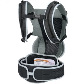 Рюкзак Osprey Poco Soft