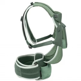 Рюкзак Osprey Poco Soft