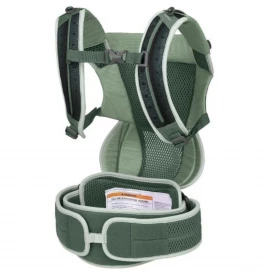 Рюкзак Osprey Poco Soft