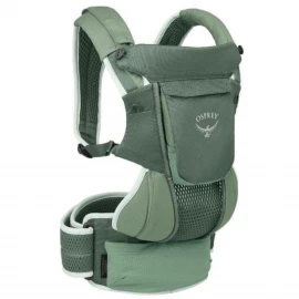 Рюкзак Osprey Poco Soft