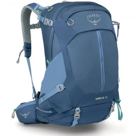 Рюкзак Osprey Sirrus 34