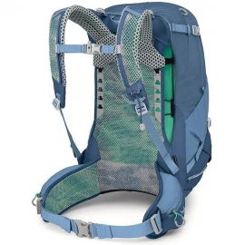 Рюкзак Osprey Sirrus 34