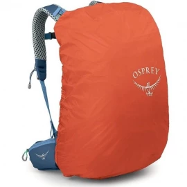 Рюкзак Osprey Sirrus 34