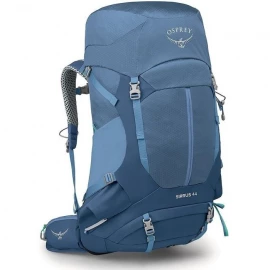 Рюкзак Osprey Sirrus 44 