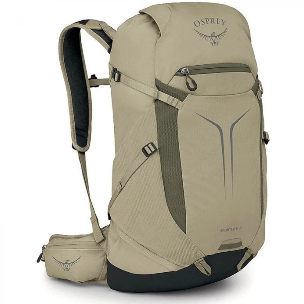 Рюкзак Osprey Sportlite 30 