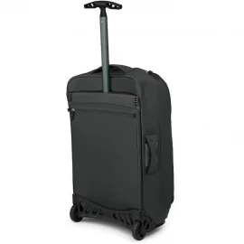 Сумка на колесах Osprey Ozone 2-Wheel 80L