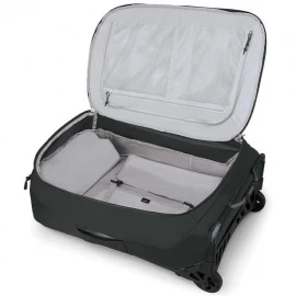 Сумка на колесах Osprey Ozone 2-Wheel 80L
