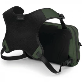 Сумка нагрудна Osprey Archeon Chest Rig
