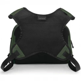 Сумка нагрудна Osprey Archeon Chest Rig