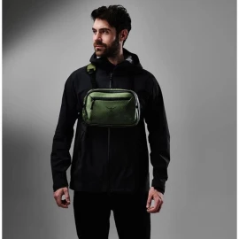 Сумка нагрудна Osprey Archeon Chest Rig