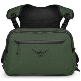 Сумка нагрудна Osprey Archeon Chest Rig