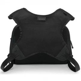 Сумка нагрудна Osprey Archeon Chest Rig