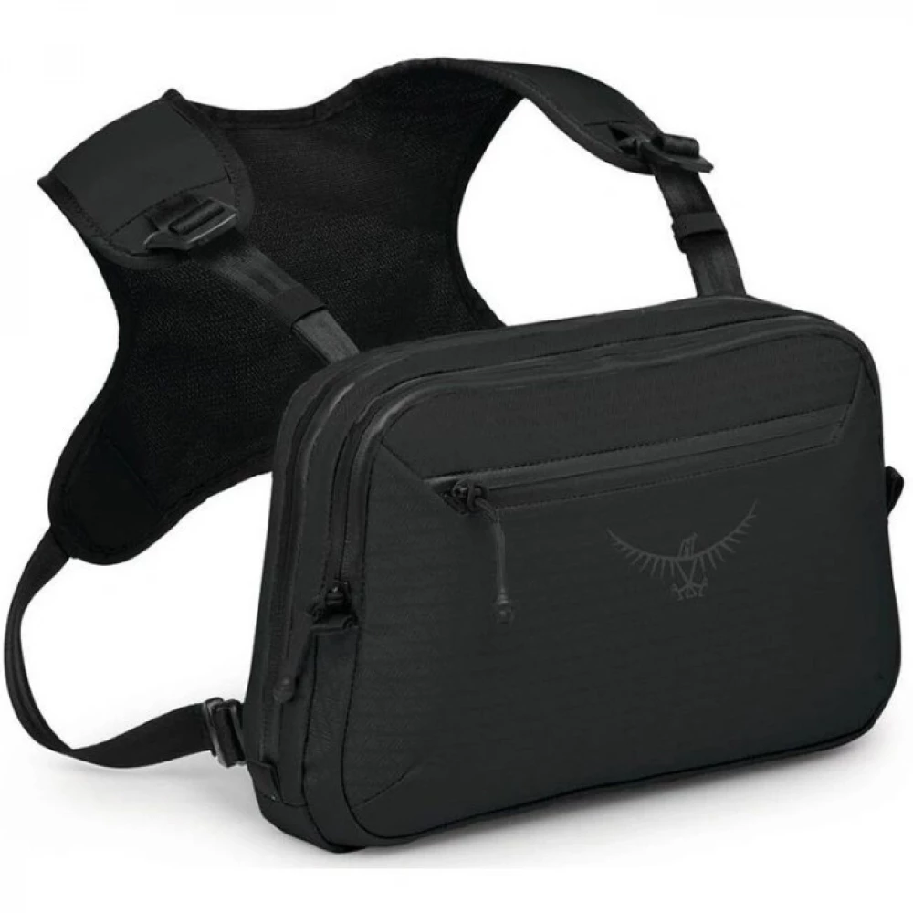 Сумка нагрудна Osprey Archeon Chest Rig