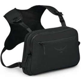 Сумка нагрудна Osprey Archeon Chest Rig