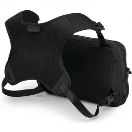 Сумка нагрудна Osprey Archeon Chest Rig