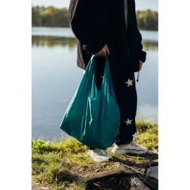 Шопер Levitate Ocean 